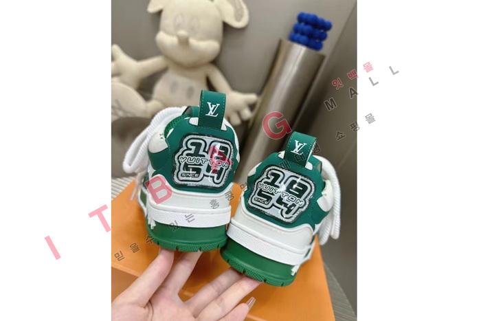 ���̺��� YF3690-3   ��������