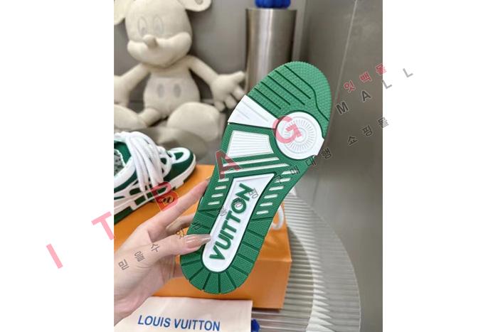 ���̺��� YF3690-3   ��������