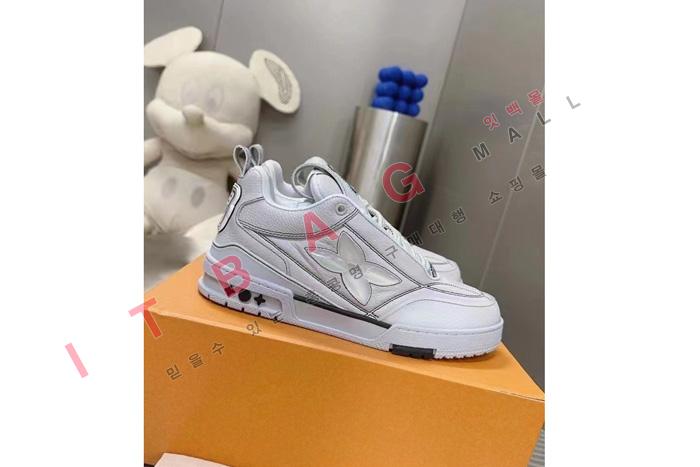 루이비통 YF3690-2 남여공용