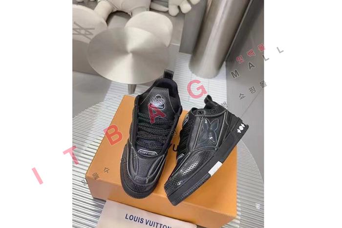 ���̺��� YF3690-4   ��������