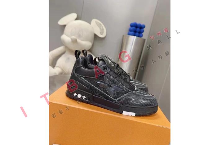 ���̺��� YF3690-4   ��������
