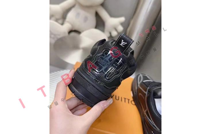���̺��� YF3690-4   ��������