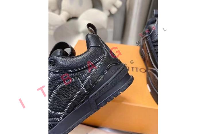 ���̺��� YF3690-4   ��������