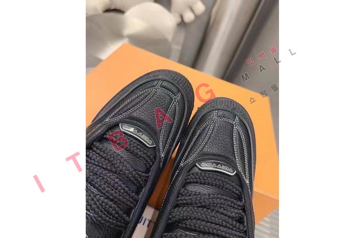 ���̺��� YF3690-4   ��������