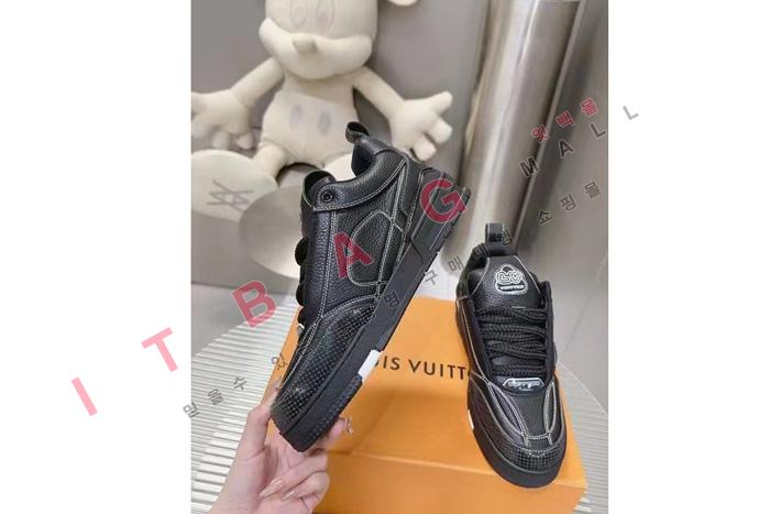 ���̺��� YF3690-4   ��������