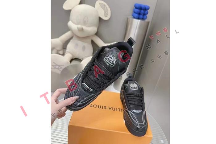 ���̺��� YF3690-4   ��������
