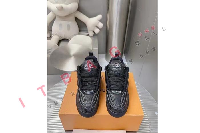 ���̺��� YF3690-4   ��������
