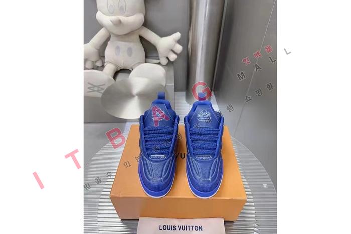 ���̺��� YF3690-5   ��������