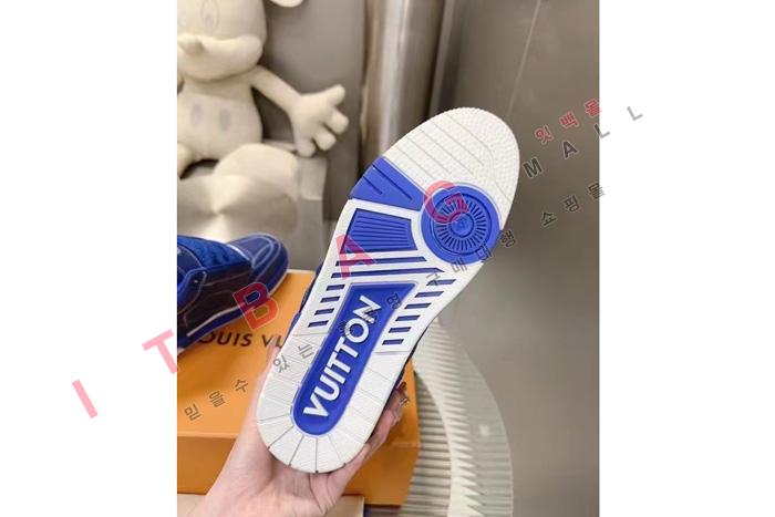 ���̺��� YF3690-5   ��������