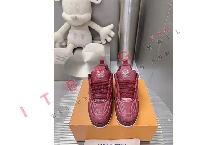 ���̺��� YF3690-5   ��������