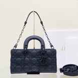 ���  ���̵� ����/�̵��  D-���̹� DR90298