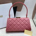 ��� ��Ʈ�� DR90307 (�����̾�)