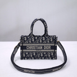 ��� �� ��Ʈ �̴� ��� ��Ʈ�� �� DR90297