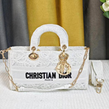���  ���̵� �̵��  D-���̹� DR90303-1