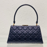 ��� ��Ʈ�� DR90307-1  (�����̾�)