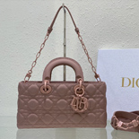 ���  ���̵� ����/�̵��  D-���̹� DR90298-1