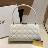 ��� ��Ʈ�� DR90307-2  (�����̾�)