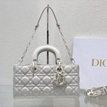 ���  ���̵� ����/�̵��  D-���̹� DR90298-2
