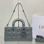 ���  ���̵� ����/�̵��  D-���̹� DR90298-3