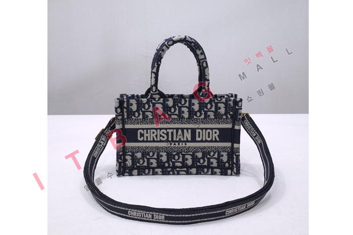��� �� ��Ʈ �̴� ��� ��Ʈ�� �� DR90297