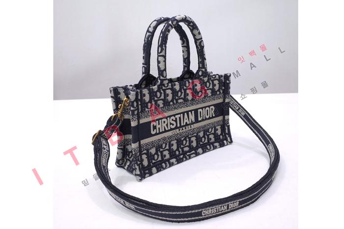 ��� �� ��Ʈ �̴� ��� ��Ʈ�� �� DR90297
