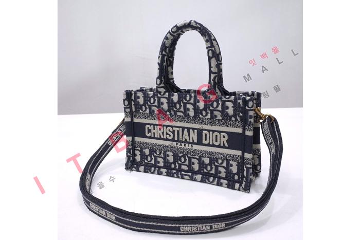 ��� �� ��Ʈ �̴� ��� ��Ʈ�� �� DR90297