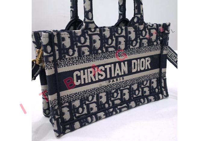 ��� �� ��Ʈ �̴� ��� ��Ʈ�� �� DR90297
