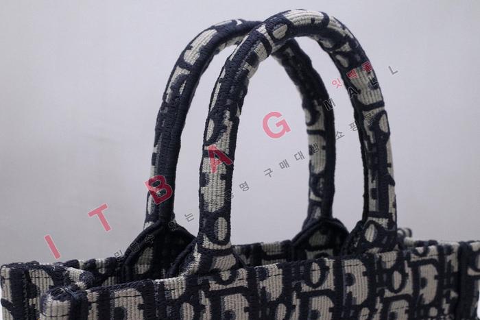 ��� �� ��Ʈ �̴� ��� ��Ʈ�� �� DR90297