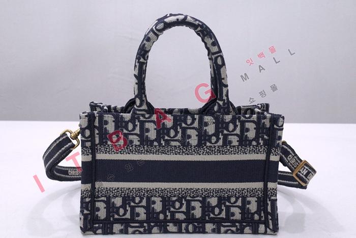 ��� �� ��Ʈ �̴� ��� ��Ʈ�� �� DR90297