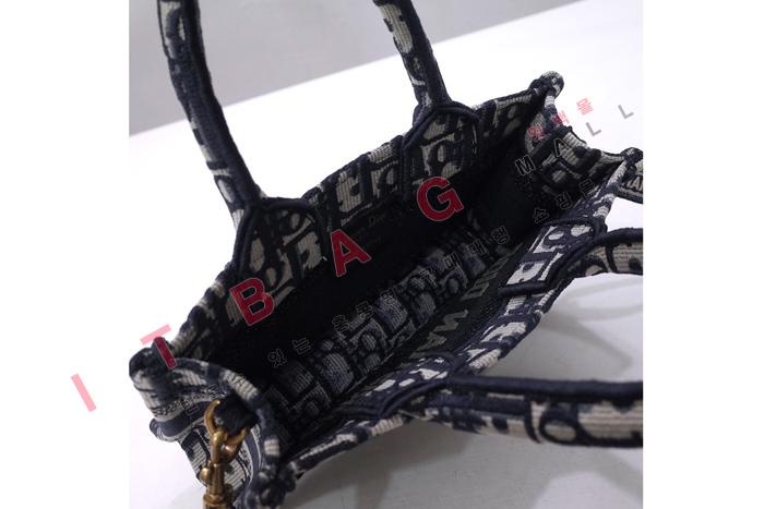 ��� �� ��Ʈ �̴� ��� ��Ʈ�� �� DR90297