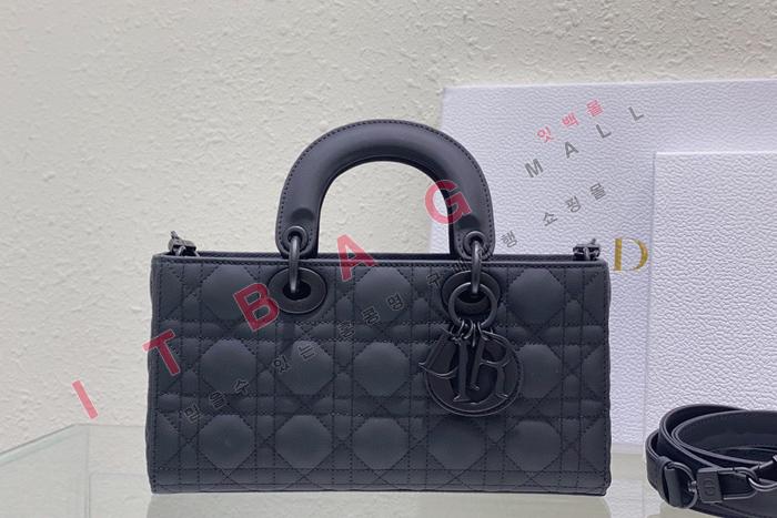���  ���̵� ����/�̵��  D-���̹� DR90298