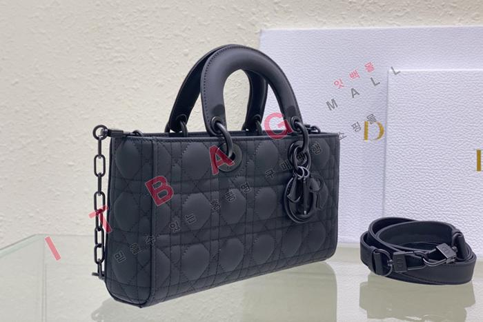 ���  ���̵� ����/�̵��  D-���̹� DR90298