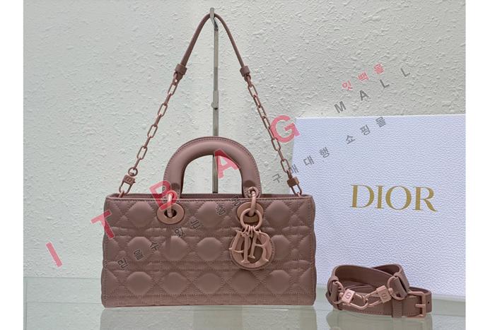 ���  ���̵� ����/�̵��  D-���̹� DR90298-1