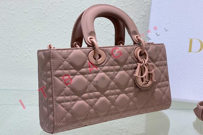 ���  ���̵� ����/�̵��  D-���̹� DR90298-1