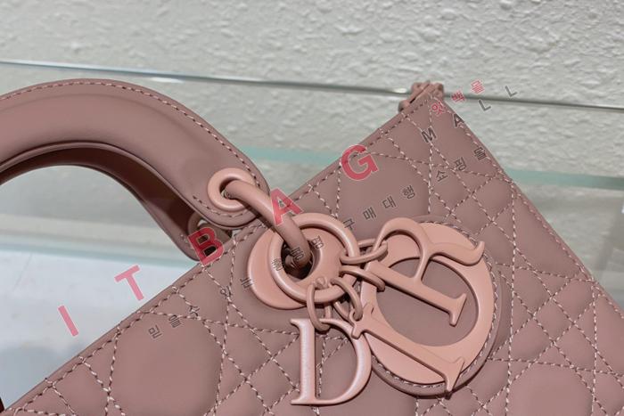���  ���̵� ����/�̵��  D-���̹� DR90298-1