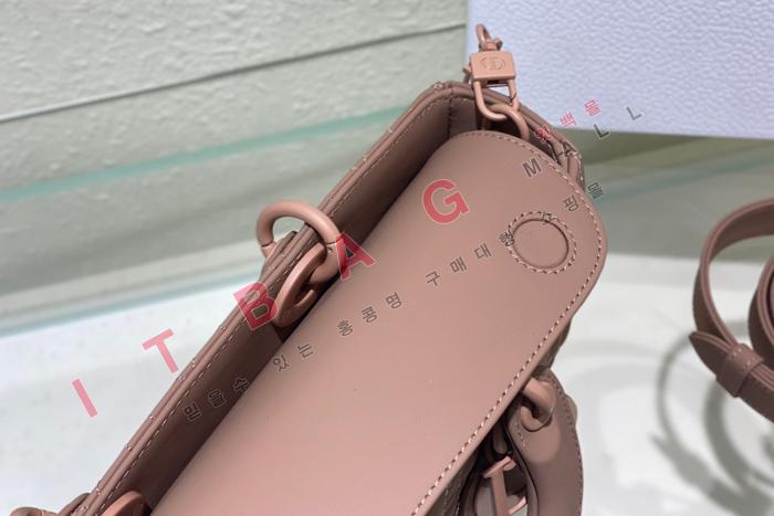 ���  ���̵� ����/�̵��  D-���̹� DR90298-1