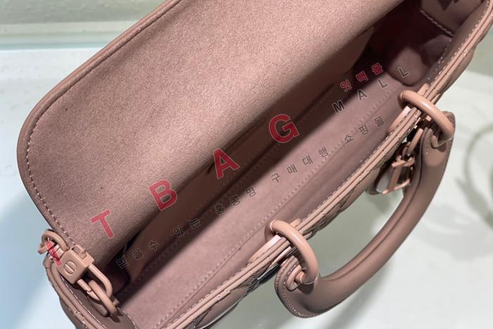 ���  ���̵� ����/�̵��  D-���̹� DR90298-1