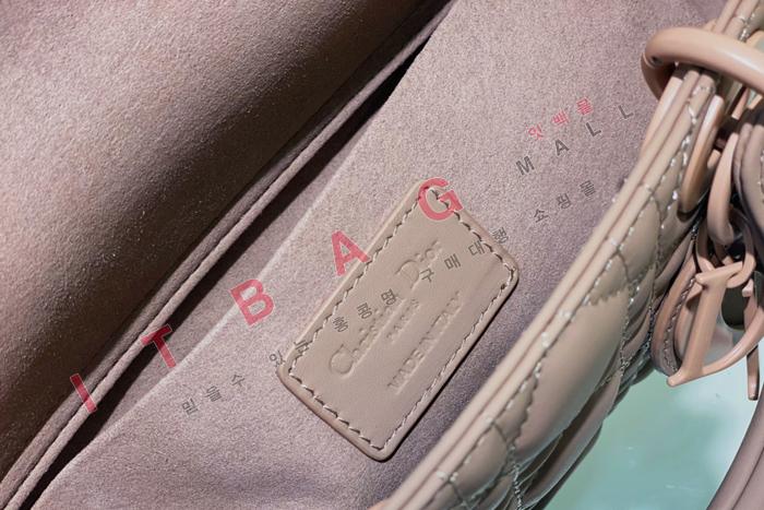 ���  ���̵� ����/�̵��  D-���̹� DR90298-1
