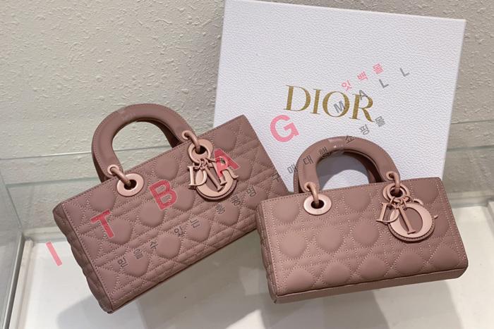 ���  ���̵� ����/�̵��  D-���̹� DR90298-1