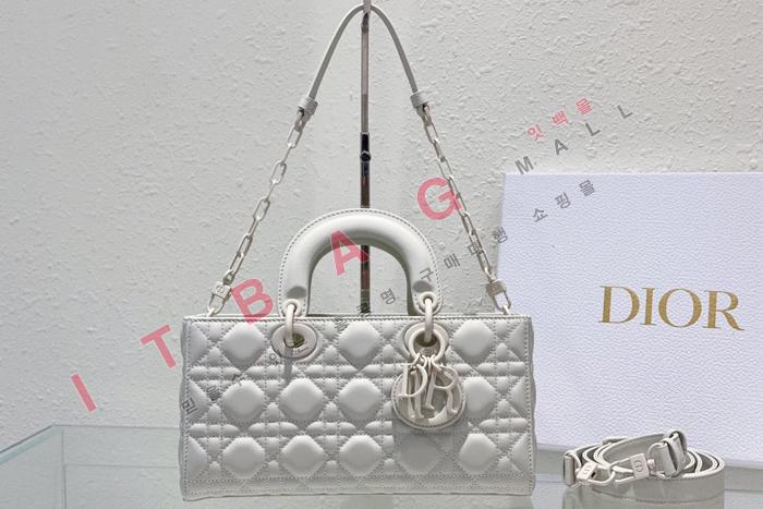 ���  ���̵� ����/�̵��  D-���̹� DR90298-2