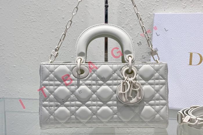 ���  ���̵� ����/�̵��  D-���̹� DR90298-2