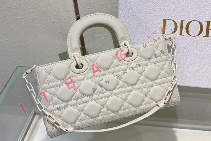 ���  ���̵� ����/�̵��  D-���̹� DR90298-2