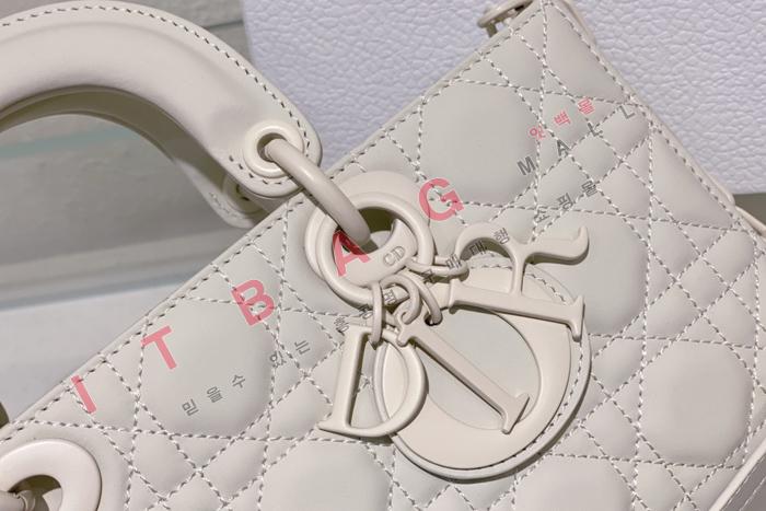 ���  ���̵� ����/�̵��  D-���̹� DR90298-2