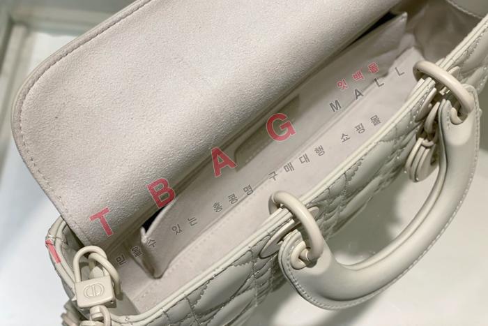 ���  ���̵� ����/�̵��  D-���̹� DR90298-2