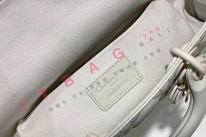 ���  ���̵� ����/�̵��  D-���̹� DR90298-2
