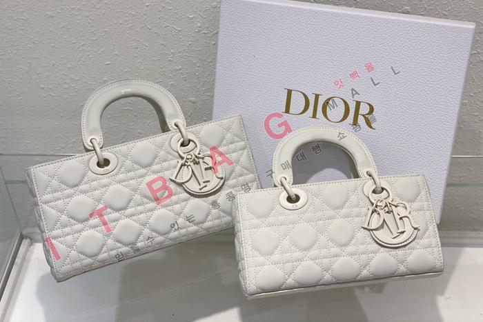 ���  ���̵� ����/�̵��  D-���̹� DR90298-2