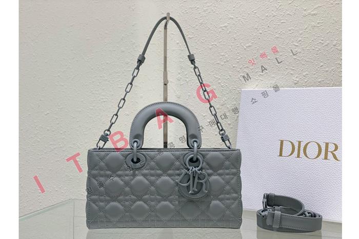 ���  ���̵� ����/�̵��  D-���̹� DR90298-3