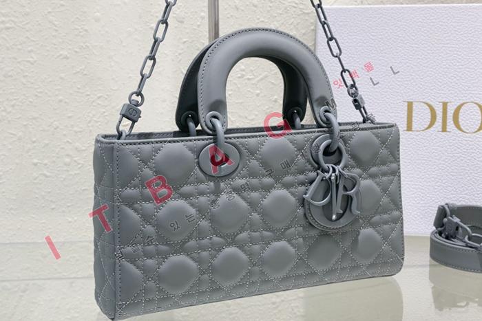 ���  ���̵� ����/�̵��  D-���̹� DR90298-3
