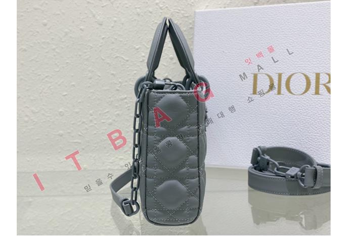 ���  ���̵� ����/�̵��  D-���̹� DR90298-3