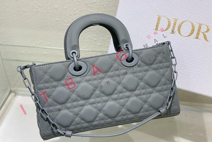 ���  ���̵� ����/�̵��  D-���̹� DR90298-3